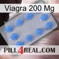 Viagra 200 Mg 21